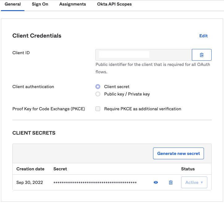 okta-client-id-secret.png
