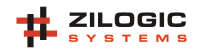 zilogic-logo.png