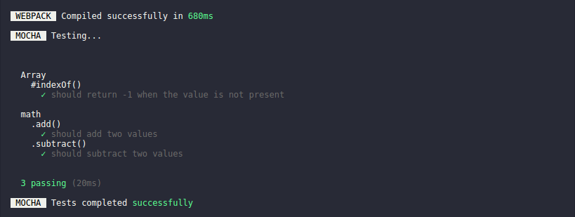 cli-test-success.png