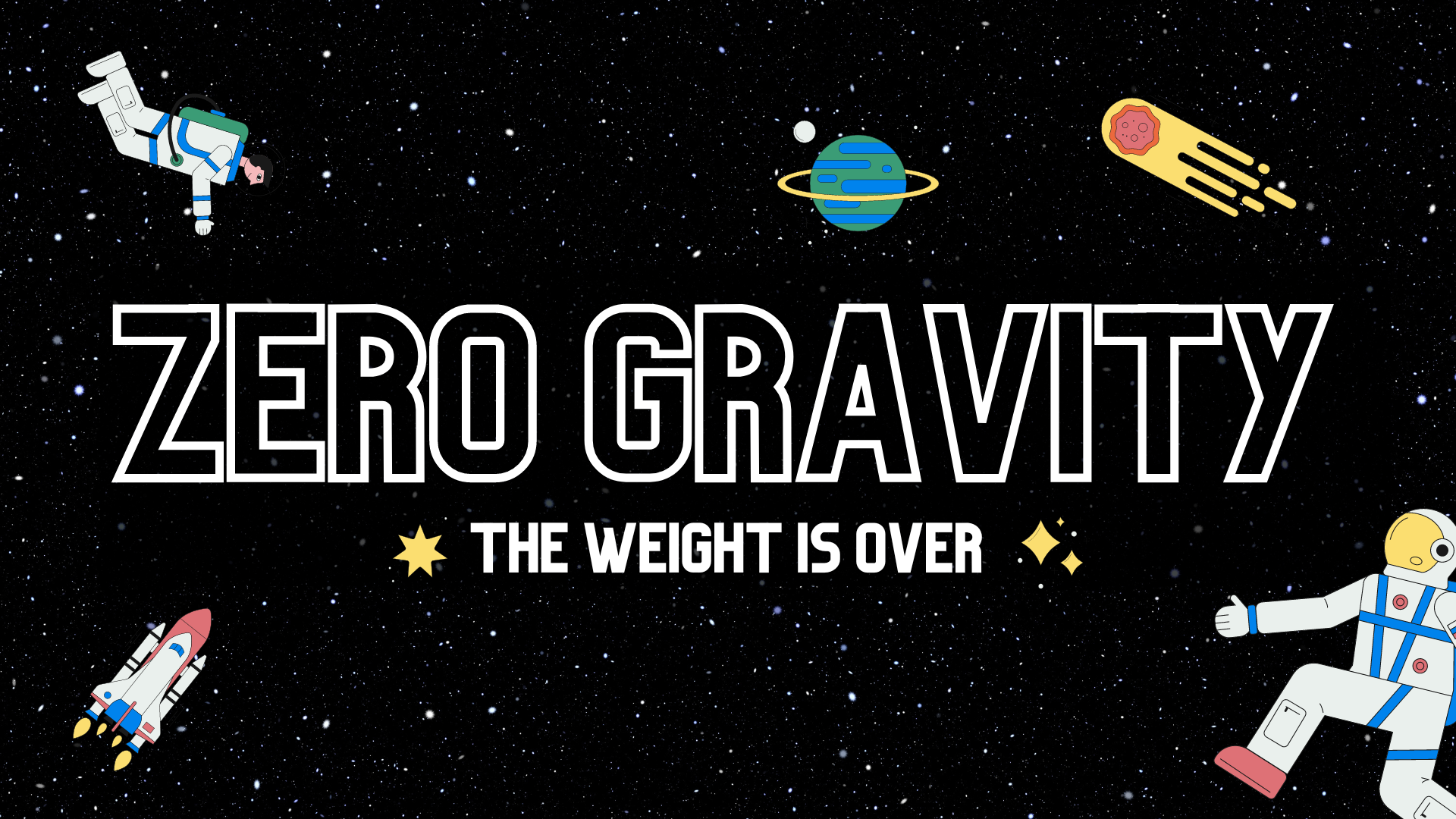 zero-gravity-banner.png