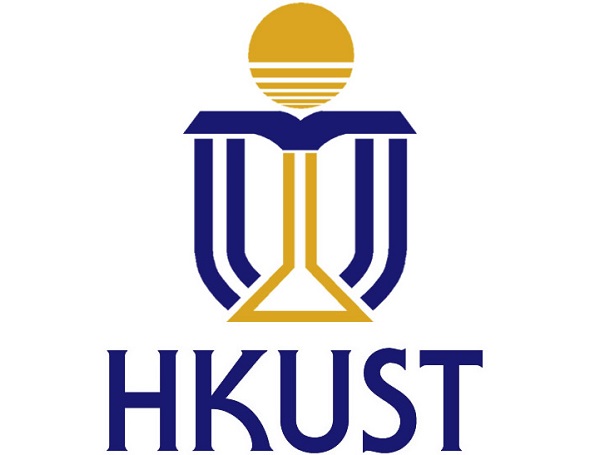 HKUST.jpg