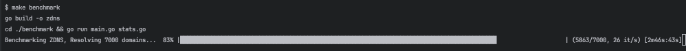 status_bar.png