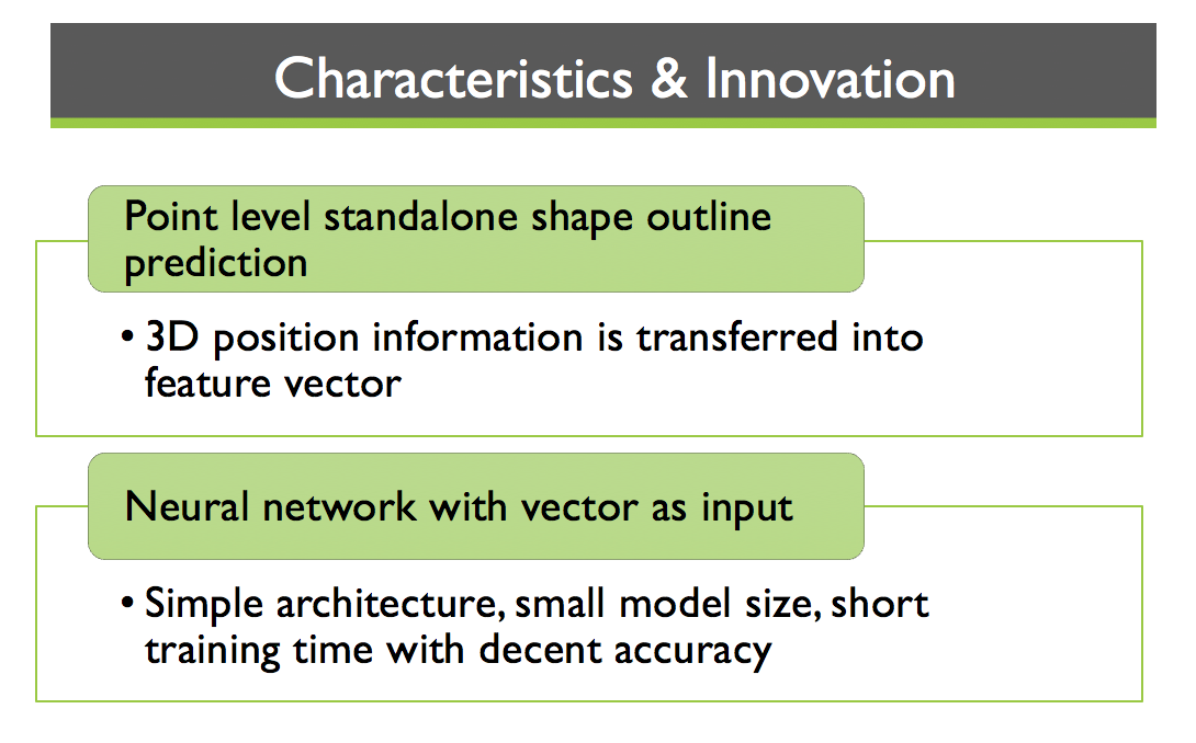 Characteristics-Innovation.png