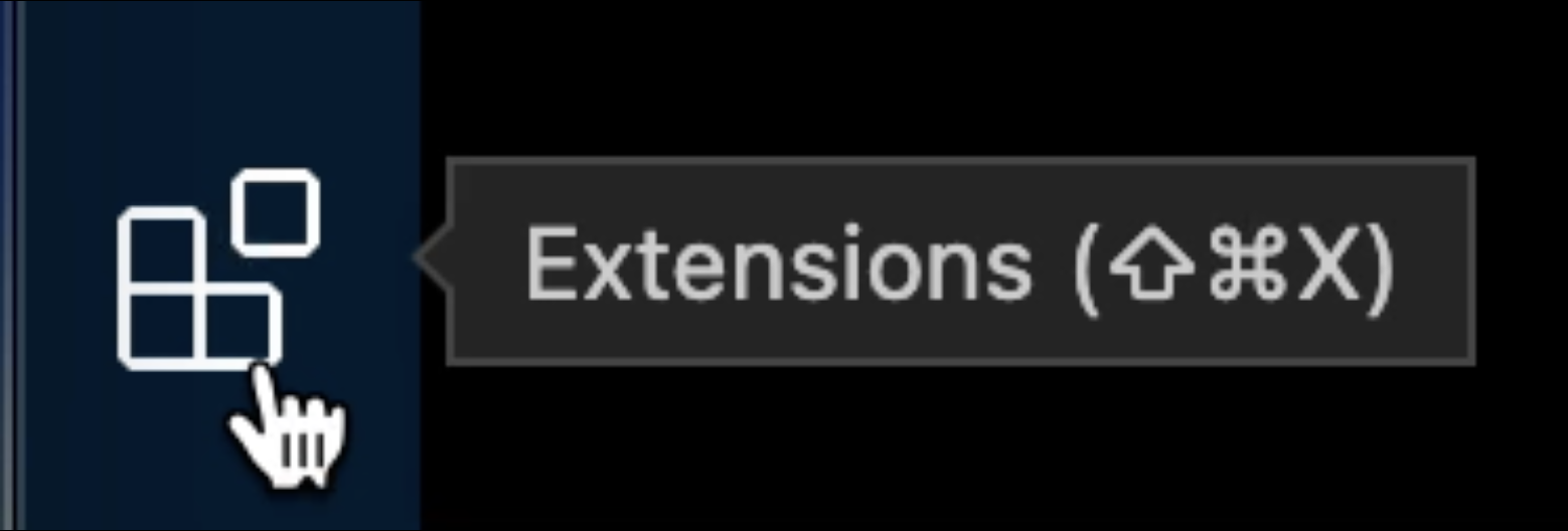 Extensions.png