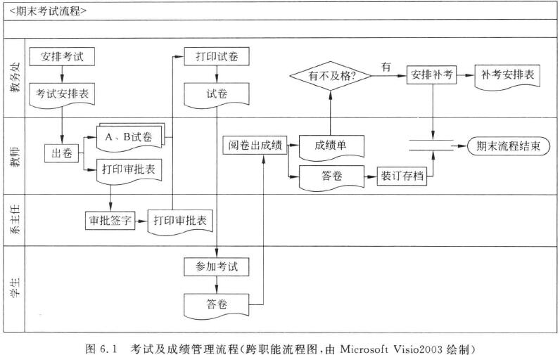 Page107图.jpg