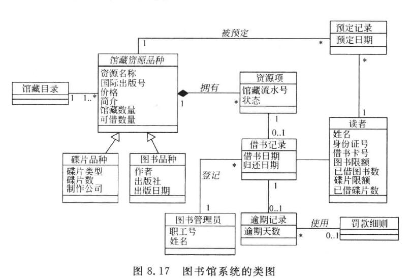 Page170图.jpg